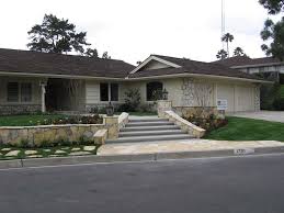 No job is too big or small. Barrett Residence Royer Landscape Construction