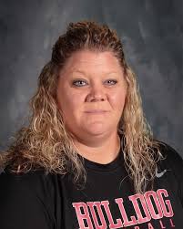 Carl Junction Softball Hires Mandy Bauer As New Head Coach