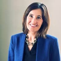 Paula Sheehan's Instagram, Twitter & Facebook