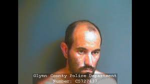 Massive meth bust leads to 22 arrests in SE Georgia