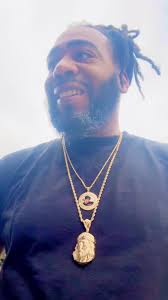 🗣️Another day ABOVE the dirt‼️ , #blessedandthankful #Teambankz