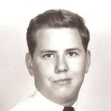 Obituary information for Coy Lee McWilliams