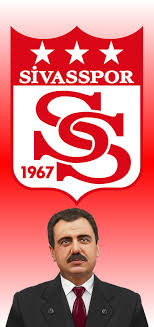 245,348 likes · 8,193 talking about this. Muhsin Yazicioglu Sivasspor Wallpaper