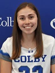 2022 Women's Lacrosse Roster