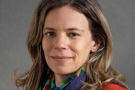 Newman's Own Foundation Selects Its Next CEO