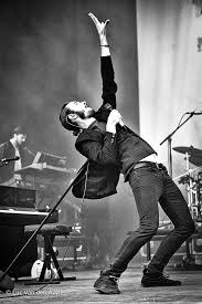 Black And White Rock Music Editors Music Love Band Photography Music Bands