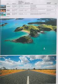 Décalage horaire, heure et date locale dans les différents fuseaux horaires. Voyages En Avion Direction L Oceanie Voyage Avion Decalage Horaire Australie