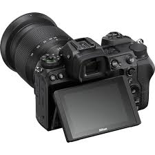 Find the latest mobiles, their specs, and the most accurate prices all in one place. Nikon Z7 Price In Pakistan Hashmi Photos Online