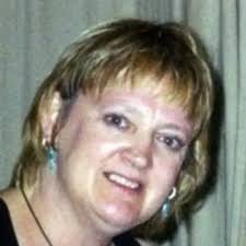 Obituary information for Debra Wassman