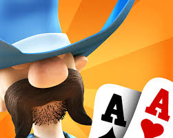 Governor of poker stays one of the most popular game worldwide. Governor Of Poker 2 Offline Poker Game Apk Free Download App For Android