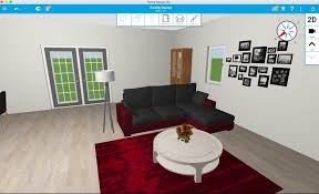 Design your future home both easy and intuitive, homebyme allows you to create your floor plans in 2d and furnish your home in 3d, while expressing your decoration style. Grundrissplaner Vergleich Und Bewertung Fertighaus De Ratgeber