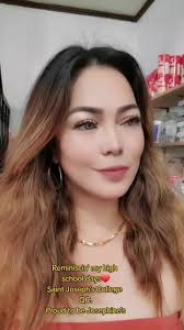 St James College of Quezon City