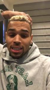 AO TCAA ΞΑΝ لم 『思 ناا