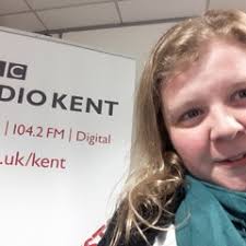 Stream Anne Sumner music