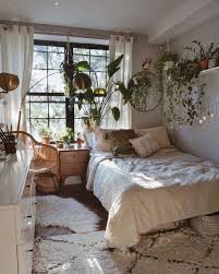 Ciao ragazze,.volevo presentarvi un po di nuove creaturine natalose!! Vsco 3 On Instagram Bedroom Inspo Pinterest Pinterestinspired Vs Idee Arredamento Camera Da Letto Camera Da Letto Idee Decorazione Camera Da Letto