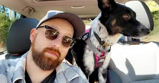 Brad Willett (@bradwwillett) • Instagram photos and videos