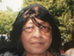 Mary Leece Dunn's Memorial Website