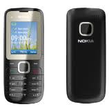 So, if you are looking for a tool for repairing your nokia device, then this is just the best tool for you. Unlock Nokia C2 00 Phone Unlock Code Unlockbase