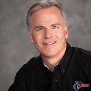 i9 Sports Executive Team