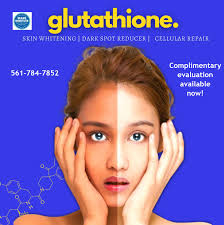 The Sears Institute (@thesearsinstitute) • Instagram photos and videos