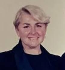 Bertha Consentino Obituary (1937