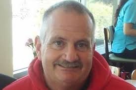 Fundraiser for Briana Lintner by Angelina Tellez : Bill Lintner Memorial  Fund