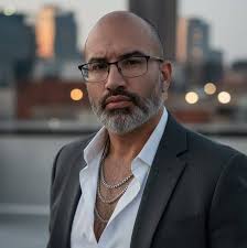 Building a Mini Chopper Motorcycle in Alberta