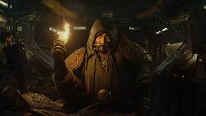 Players will be locked out of the raid until a certain requirement is met, which could cause some problems for those. Destiny Content Vault Explained Destiny 2 Is Removing Planets And Activities Pc Gamer