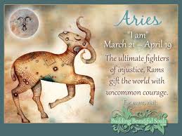 Star signs dates and symbols for each zodiac sign. Aries Star Sign Aries Sign Traits Personality Characteristics Zodiac Star Signs Aries Star Sign Spirit Animal