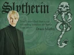 Check spelling or type a new query. Normal Slytherin Wallpaper Draco Malfoy Draco Malfoy Quotes Tom Felton Draco Malfoy
