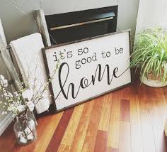 295 Likes 23 Comments Timber Gray Design Co Timberandgray On Instagram Faking Light Bright Spring Vibes Bec Home Decor Signs Home Diy Rustic Decor