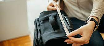 Singapore Air Baggage Allowance Sema Data Co Op