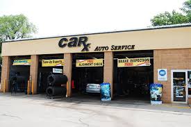 Iowa may be known for corn, but desmoines desmoines also showcases its roots for shopping: Car X Tire Auto Des Moines Ia