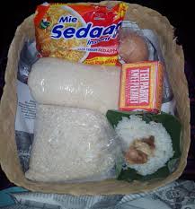 Undangan tahlil jawa microsoft office word microsoft word. Tradisi Kenduri Nasi Kenduri Boleh Berubah Nilai Nilainya Jangan Website Kalurahan Gilangharjo