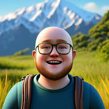 If the case is needed that much why don't they sell iPhones being packed to  cases already 🤣 If your phone needs a case to be resistant, that means it  is the