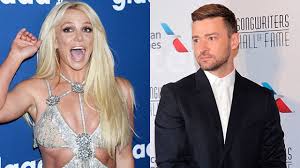Самые новые твиты от britney spears (@britneyspears): Britney Spears Praises Justin Timberlake On Instagram The Man Is A Genius That Grape Juice