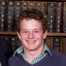 Oxford Robotics Institute