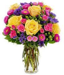 Maybe you would like to learn more about one of these? 12 Mara Ideas In 2021 Flowers Bouquet Bouquet Wedding Flowers
