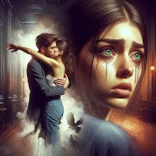 Título: La madre de los gemelos del Magnate Autor: Jen Herrera Novela  Completa Solo en Buenovela  https://m.buenovela.com/book_info/31000448126/Romntica/La-madre-de-los-gemelos-del-Magnate?shareuser=43094181&ch=apps&channelCode=BNFX00001  Sinopsis. Ayse ...