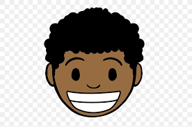 Emoji Smiley Black Raised Fist Png 600x543px Emoji Black Black Moon Cheek Emoticon Download Free There was a siri answer for black lives; emoji smiley black raised fist png