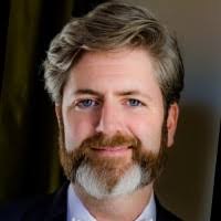 60+ "Münger" profiles