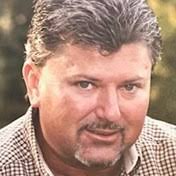 Search Mark Powell Obituaries and Funeral Services