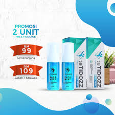 Selain cara menghilangkan rasa ngantuk di atas, kita juga dapat melakukan perubahan gaya hidup, agar tubuh terasa lebih segar sepanjang waktu. Spray Tetidozz Elakkan Mengantuk Home Facebook