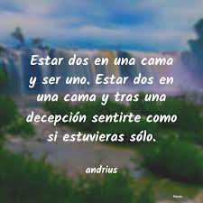 Frases Para Estar Tranquilo Literato 10