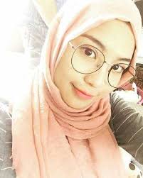 Lagu tema biar aku jadi penunggu. Biar Aku Jadi Penunggu Official Home Facebook
