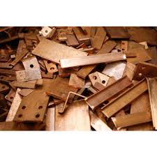 Before you get started, you might want to know what different scrap metal is worth. Heavy Copper Scrap At Rs 395 Kilogram Copper Scrap Id 16516001888