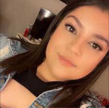 Announcement! Panter Bélico is ready to hit the stage with his “corridos”  in his Punto y Aparte 2024 tour 🔥 Tickets