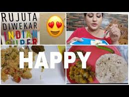 Pin On Rujuta Diet