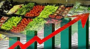 Türkiye i̇statistik kurumu (tüi̇k) mart ayı enflasyon rakamlarını açıkladı. Q5zgg5vwznjdgm