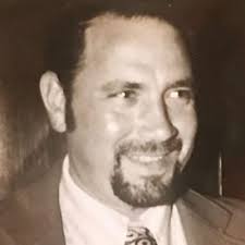 Adzima Funeral Home Memorials and Obituaries